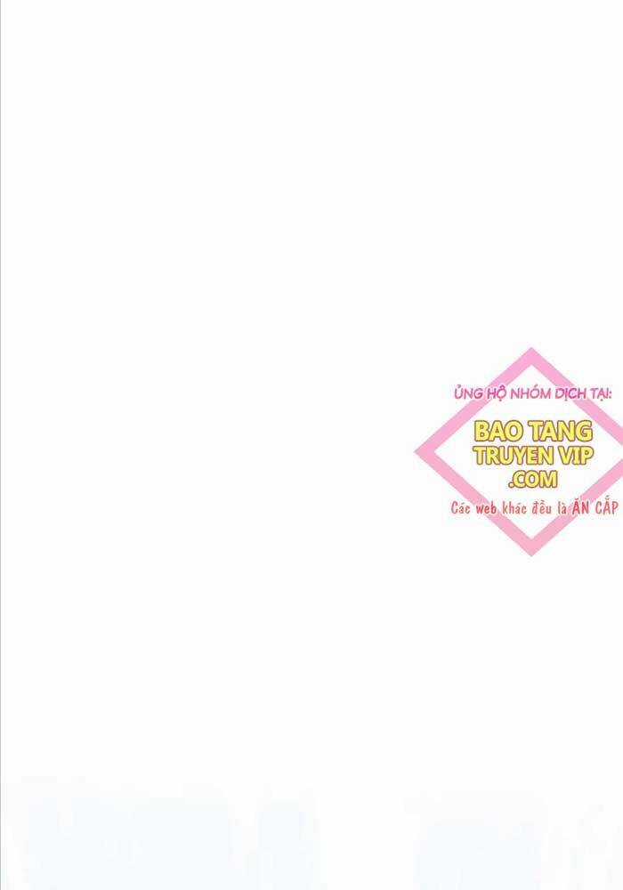 Người Đàn Ông Thực Thụ Chương 200 trang 22