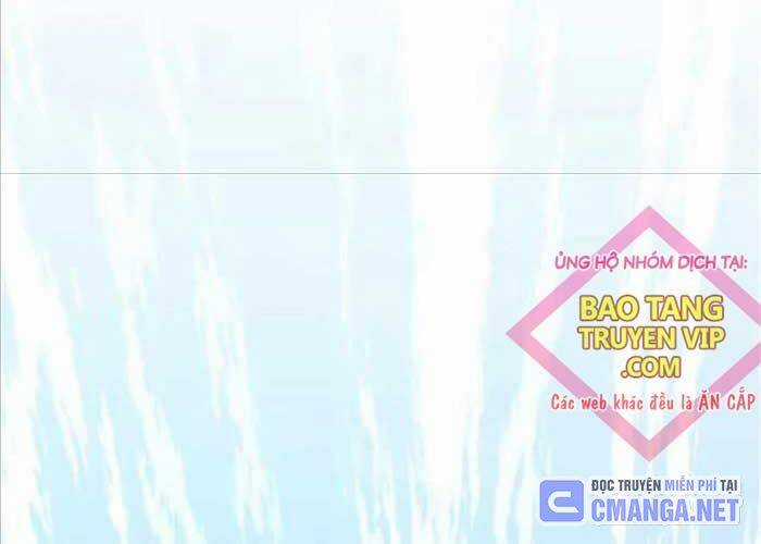 Người Đàn Ông Thực Thụ Chương 200 trang 23