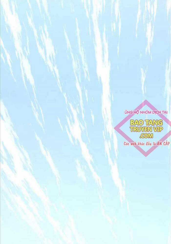 Người Đàn Ông Thực Thụ Chương 200 trang 24