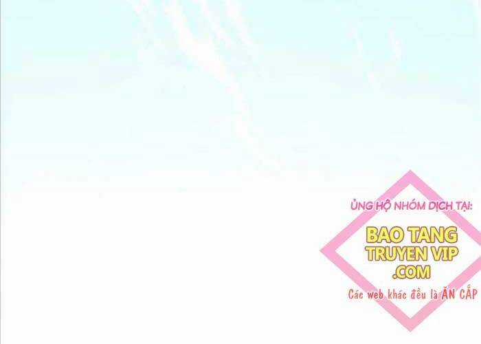 Người Đàn Ông Thực Thụ Chương 200 trang 25