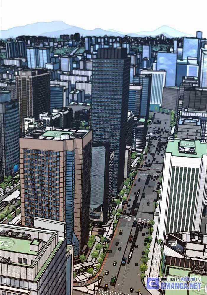 Người Đàn Ông Thực Thụ Chương 200 trang 26