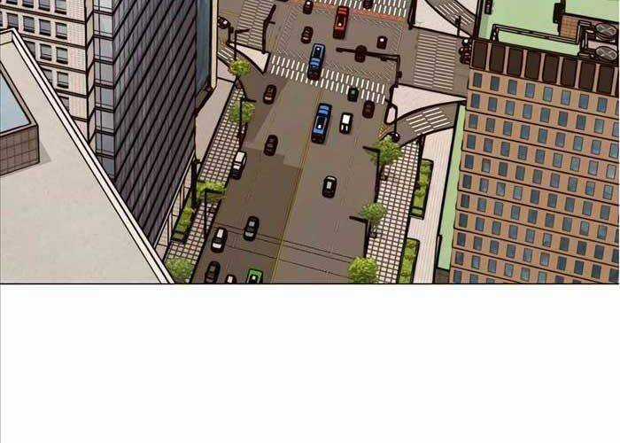 Người Đàn Ông Thực Thụ Chương 200 trang 27