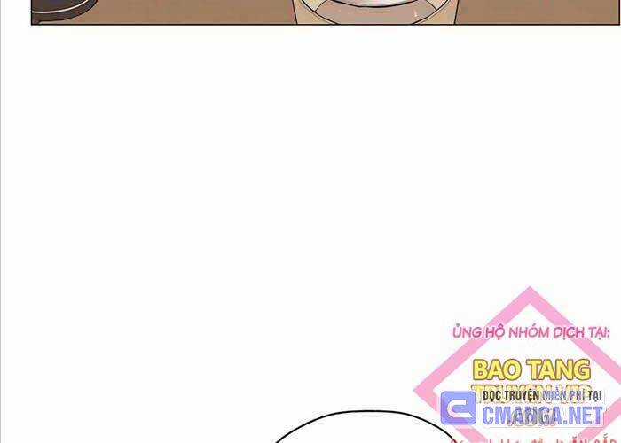 Người Đàn Ông Thực Thụ Chương 200 trang 29