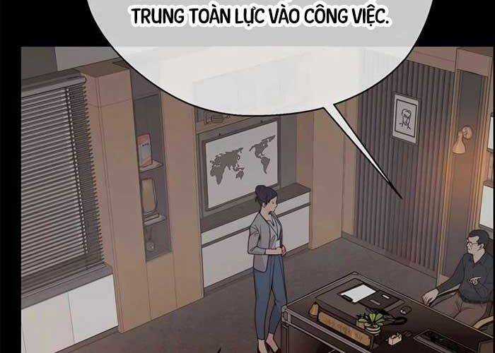 Người Đàn Ông Thực Thụ Chương 200 trang 3
