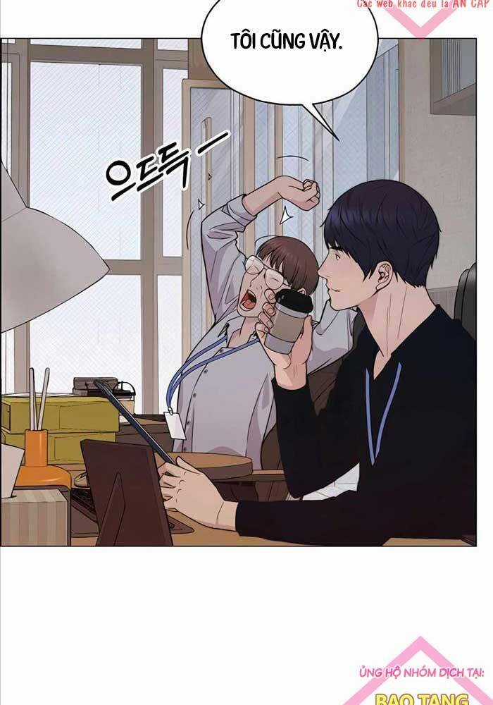 Người Đàn Ông Thực Thụ Chương 200 trang 30