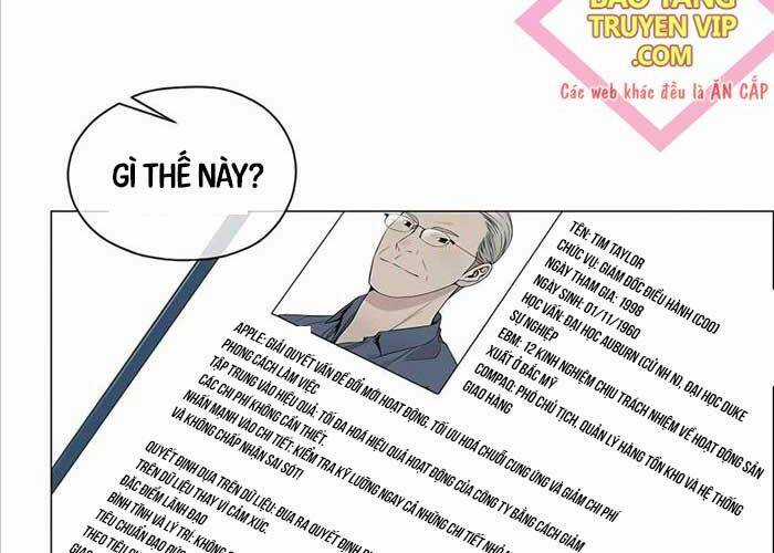 Người Đàn Ông Thực Thụ Chương 200 trang 31