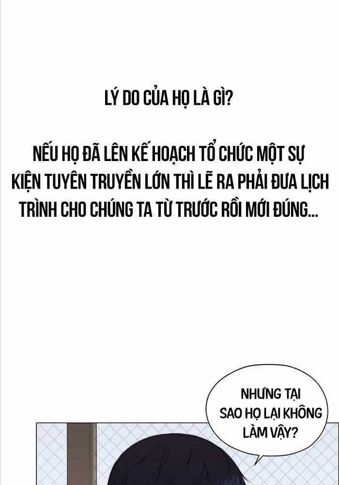 Người Đàn Ông Thực Thụ Chương 200 trang 37