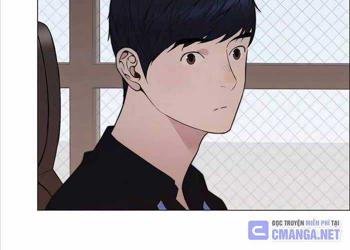 Người Đàn Ông Thực Thụ Chương 200 trang 38