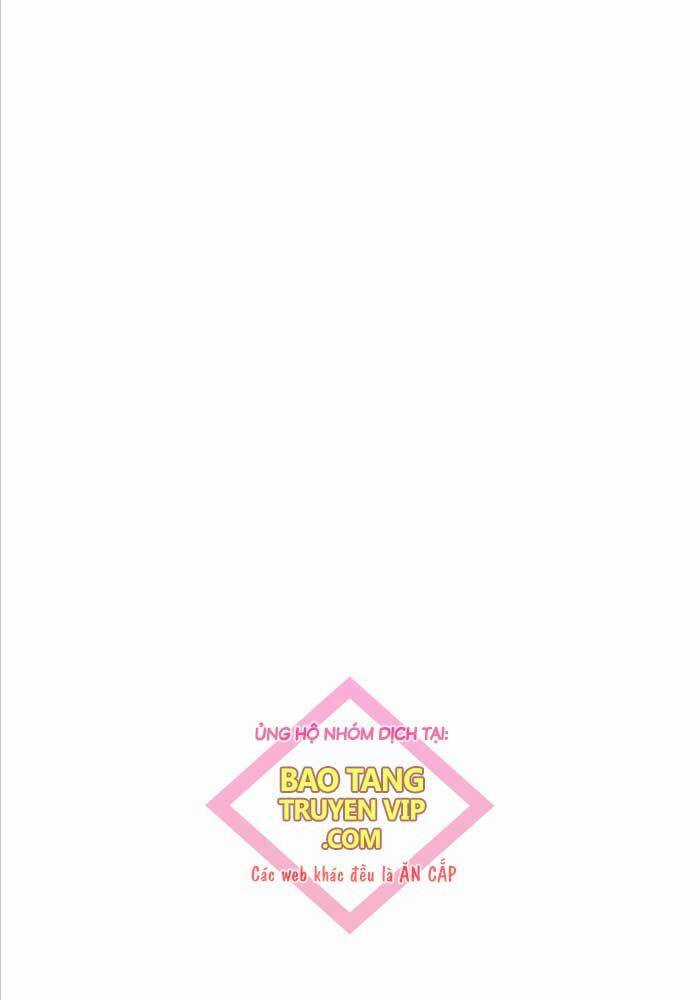 Người Đàn Ông Thực Thụ Chương 200 trang 39