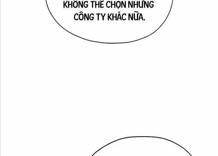 Người Đàn Ông Thực Thụ Chương 200 trang 42