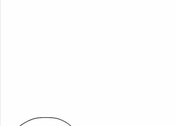 Người Đàn Ông Thực Thụ Chương 200 trang 48