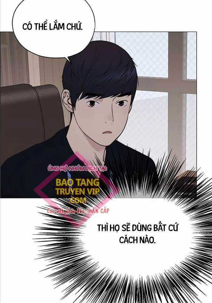 Người Đàn Ông Thực Thụ Chương 200 trang 49