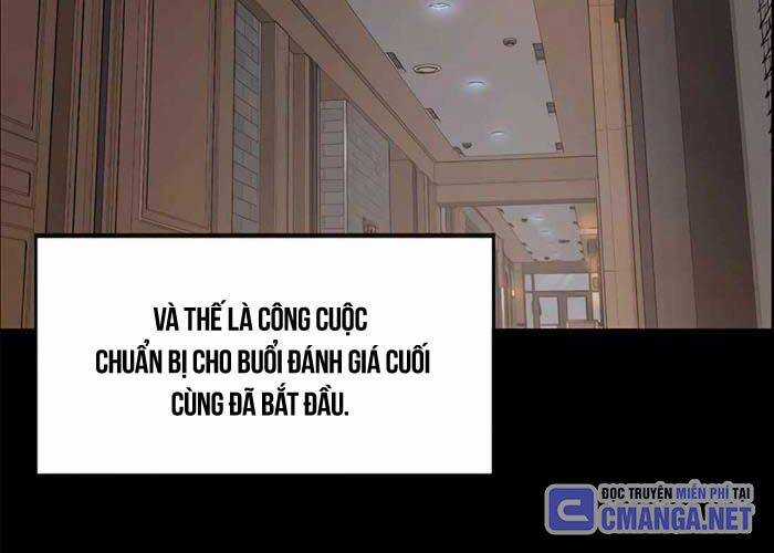 Người Đàn Ông Thực Thụ Chương 200 trang 5