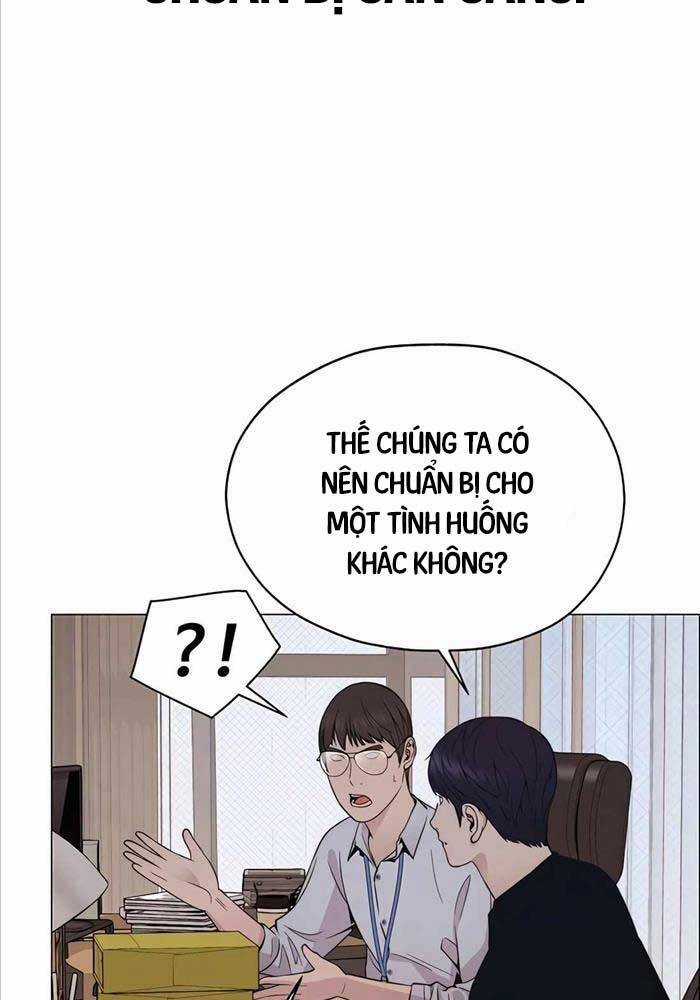 Người Đàn Ông Thực Thụ Chương 200 trang 51