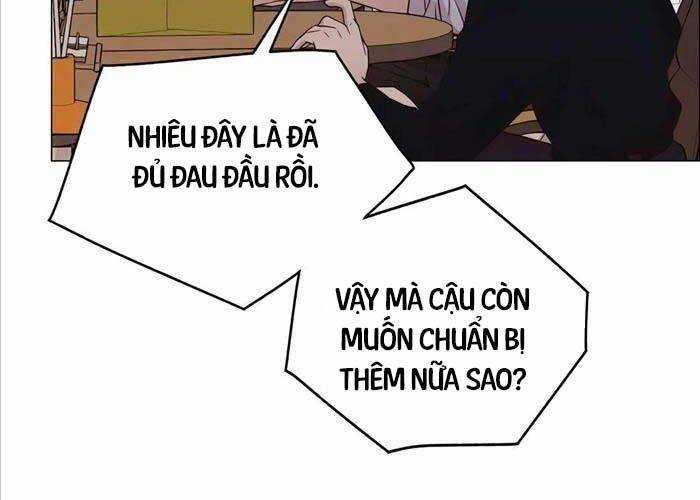 Người Đàn Ông Thực Thụ Chương 200 trang 52