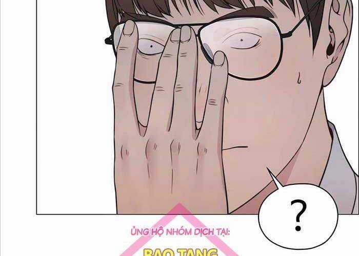 Người Đàn Ông Thực Thụ Chương 200 trang 54