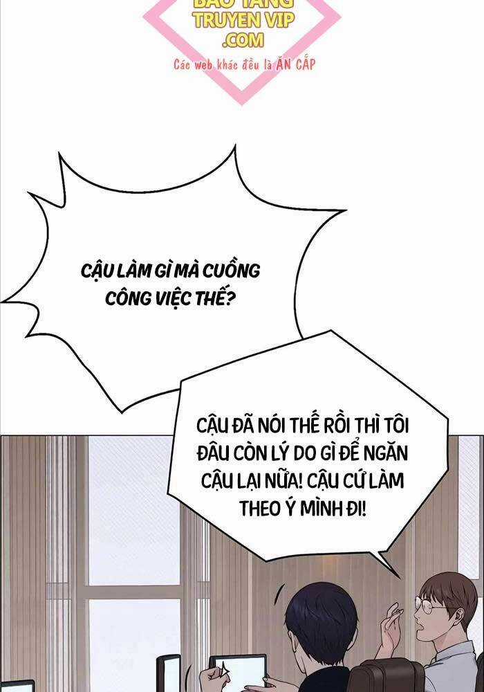 Người Đàn Ông Thực Thụ Chương 200 trang 55