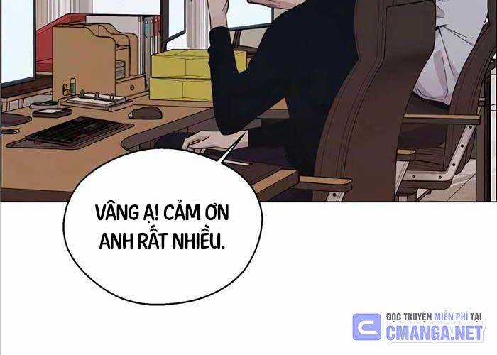 Người Đàn Ông Thực Thụ Chương 200 trang 56