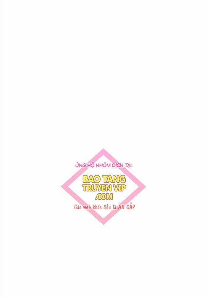 Người Đàn Ông Thực Thụ Chương 200 trang 57