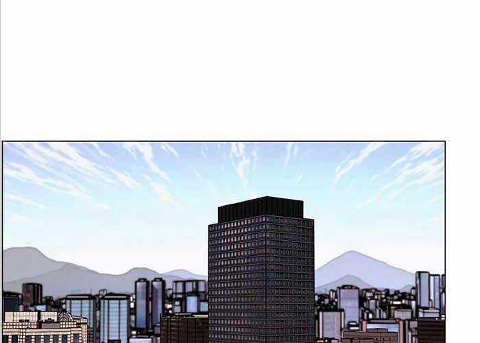 Người Đàn Ông Thực Thụ Chương 200 trang 58