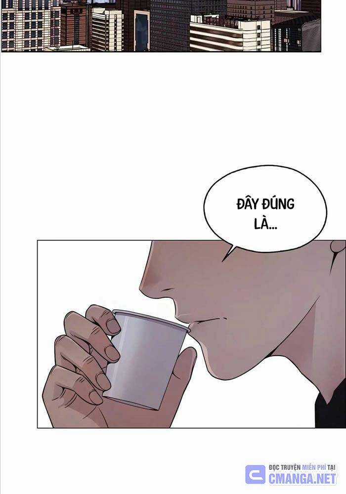 Người Đàn Ông Thực Thụ Chương 200 trang 59