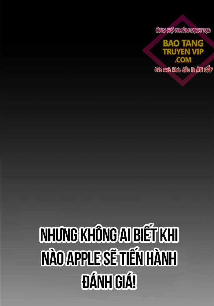 Người Đàn Ông Thực Thụ Chương 200 trang 6