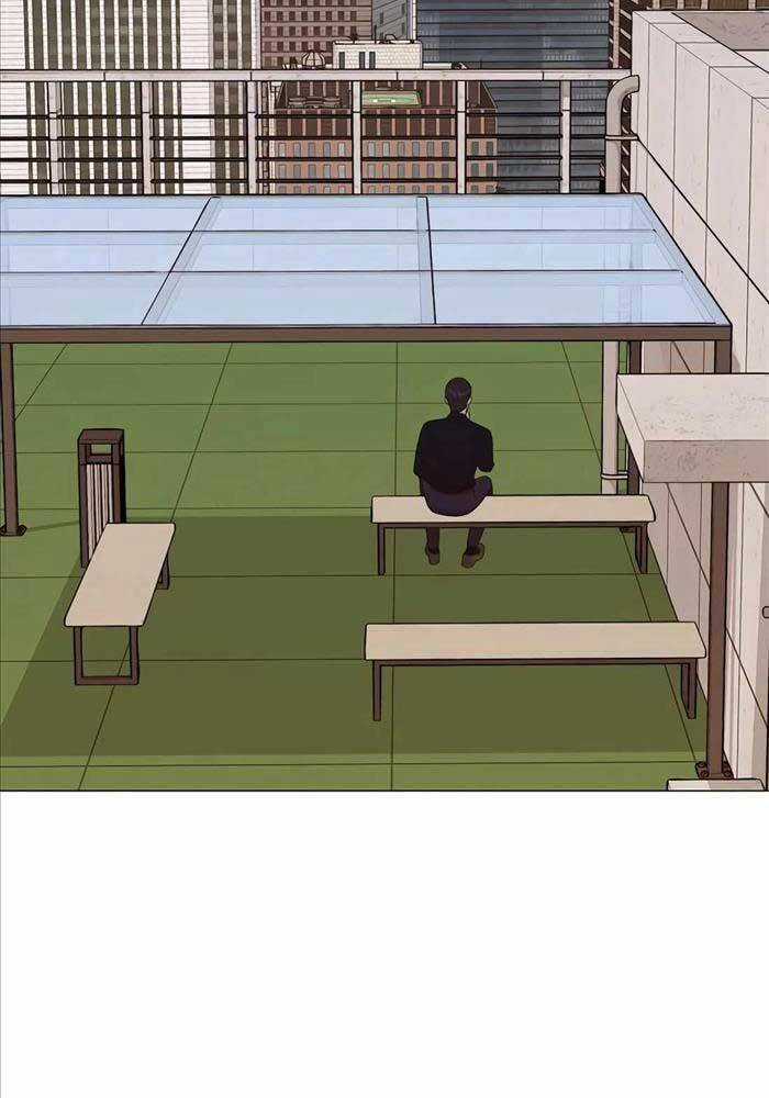 Người Đàn Ông Thực Thụ Chương 200 trang 63