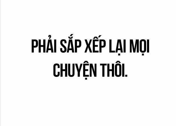 Người Đàn Ông Thực Thụ Chương 200 trang 64