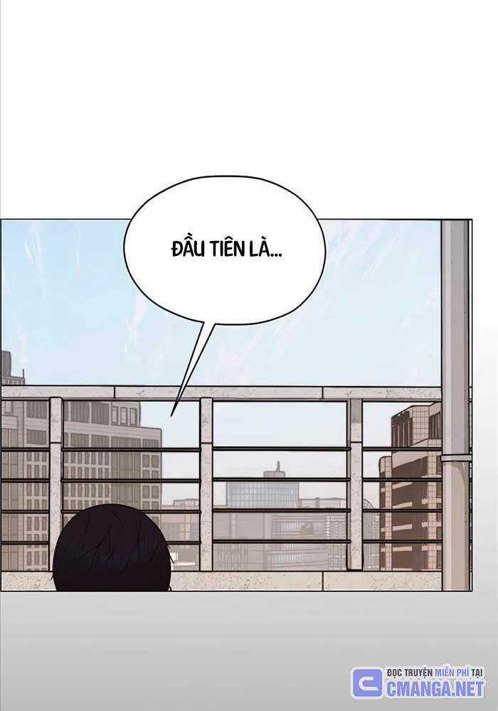 Người Đàn Ông Thực Thụ Chương 200 trang 65