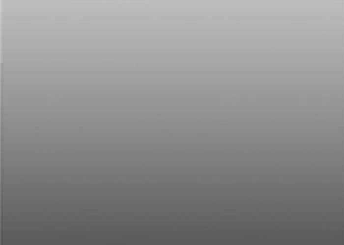 Người Đàn Ông Thực Thụ Chương 200 trang 66