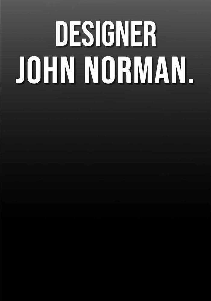 Người Đàn Ông Thực Thụ Chương 200 trang 67