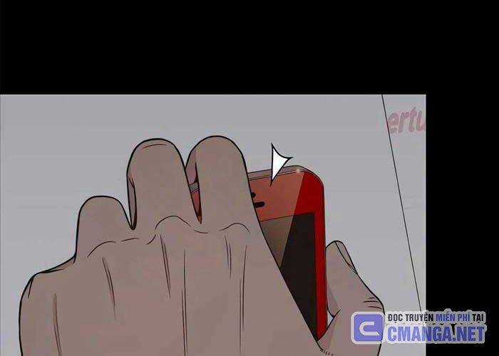 Người Đàn Ông Thực Thụ Chương 200 trang 68