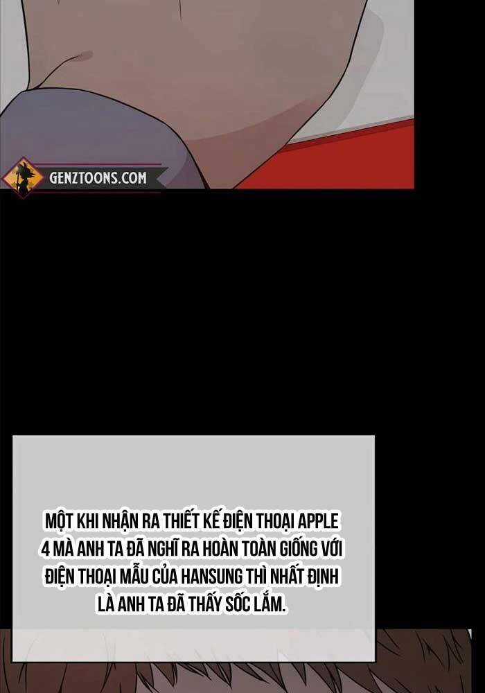 Người Đàn Ông Thực Thụ Chương 200 trang 69