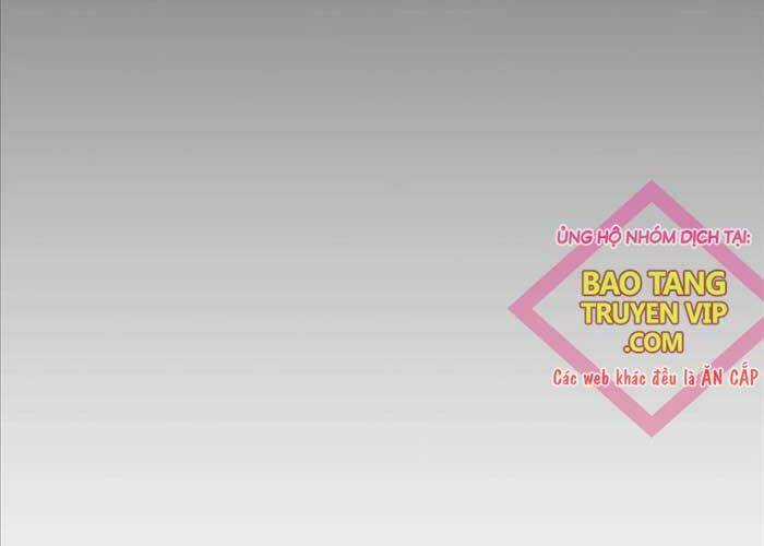 Người Đàn Ông Thực Thụ Chương 200 trang 7