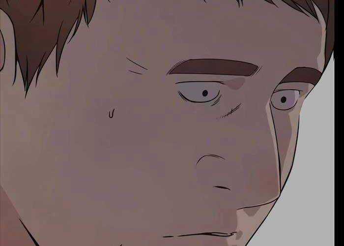 Người Đàn Ông Thực Thụ Chương 200 trang 70