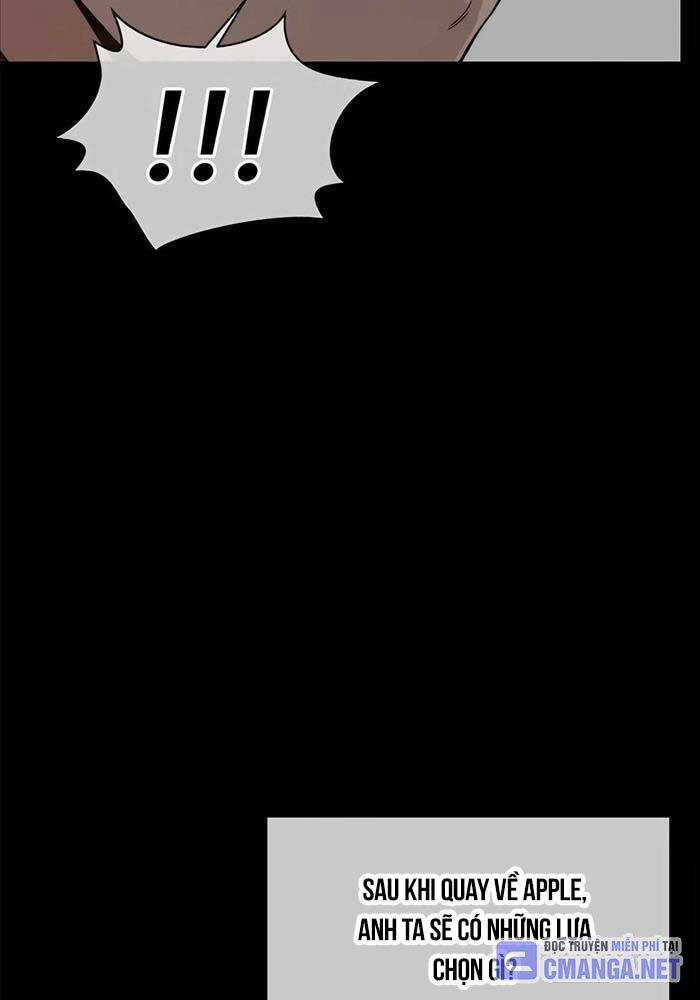 Người Đàn Ông Thực Thụ Chương 200 trang 71