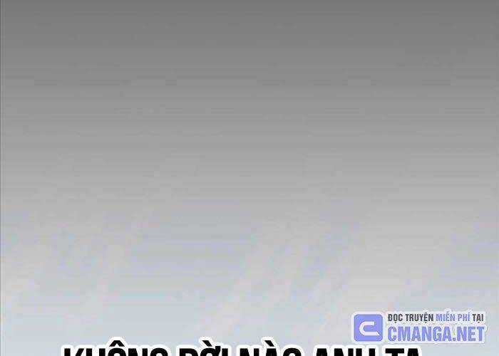 Người Đàn Ông Thực Thụ Chương 200 trang 74