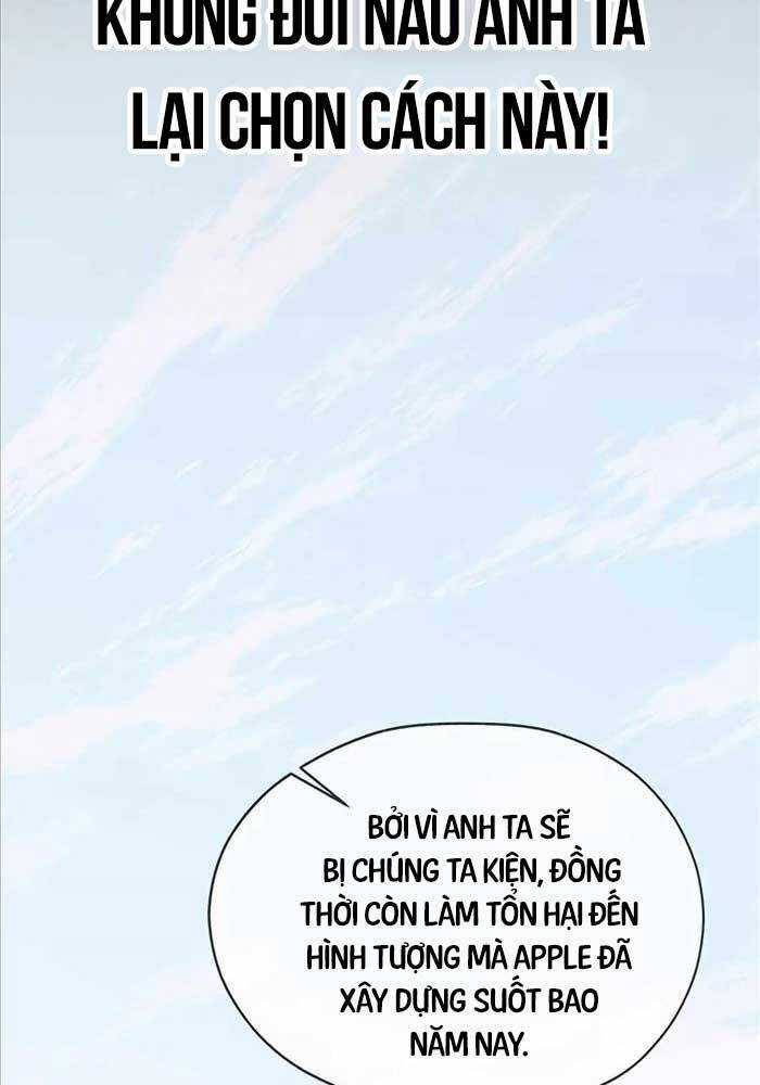 Người Đàn Ông Thực Thụ Chương 200 trang 75