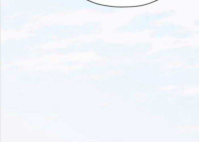 Người Đàn Ông Thực Thụ Chương 200 trang 76