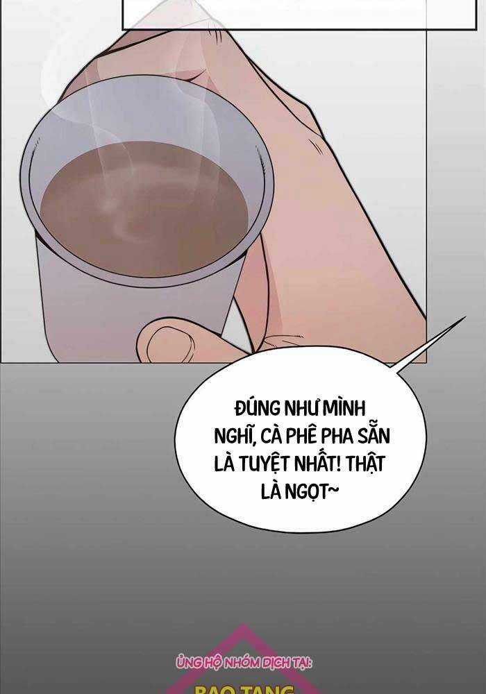 Người Đàn Ông Thực Thụ Chương 200 trang 81