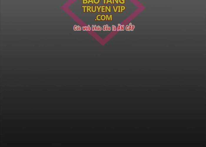 Người Đàn Ông Thực Thụ Chương 200 trang 82