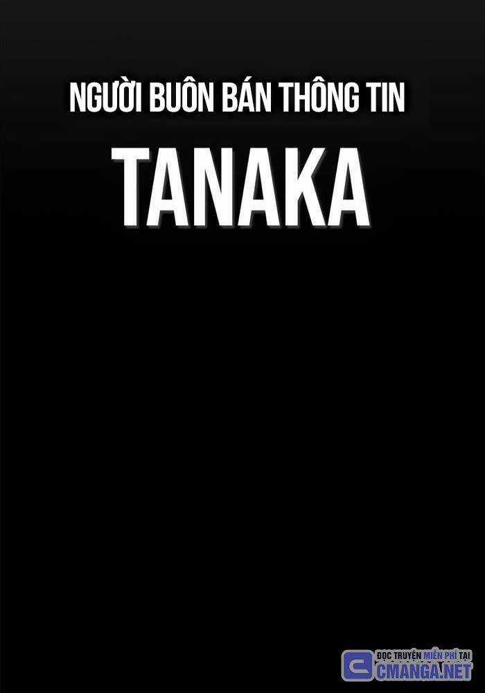 Người Đàn Ông Thực Thụ Chương 200 trang 83