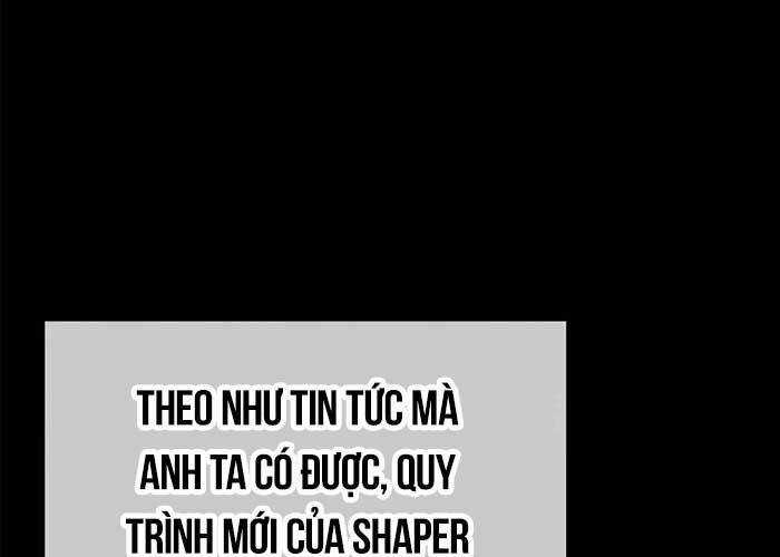 Người Đàn Ông Thực Thụ Chương 200 trang 84