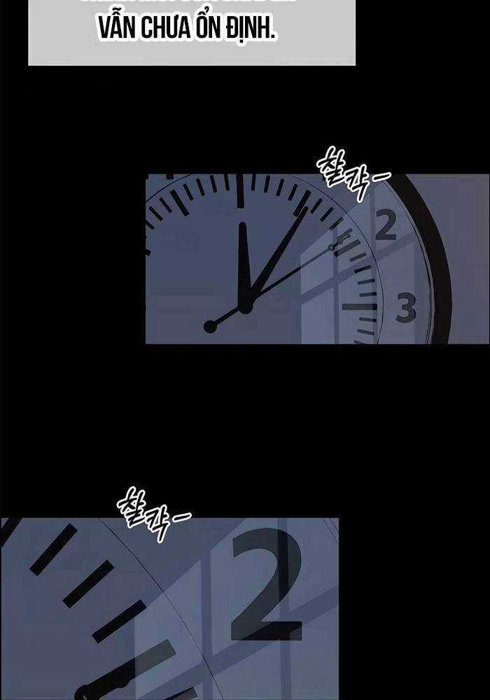 Người Đàn Ông Thực Thụ Chương 200 trang 85