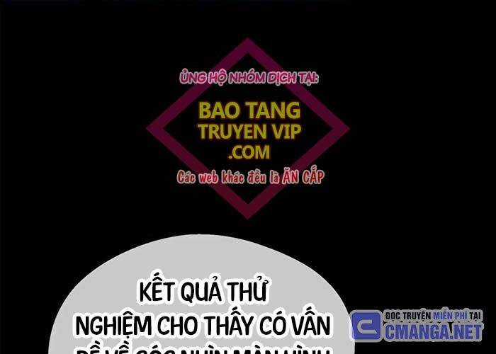 Người Đàn Ông Thực Thụ Chương 200 trang 86