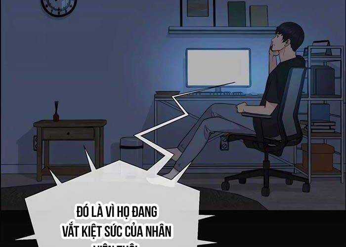 Người Đàn Ông Thực Thụ Chương 200 trang 90