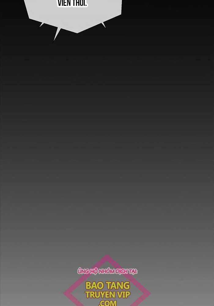 Người Đàn Ông Thực Thụ Chương 200 trang 91