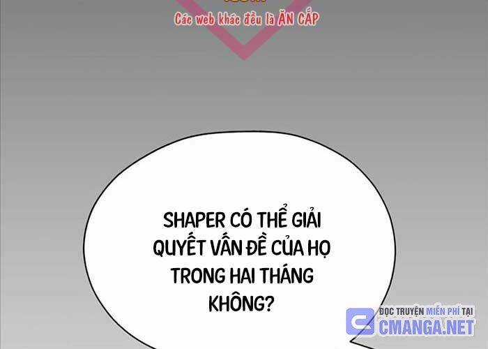 Người Đàn Ông Thực Thụ Chương 200 trang 92