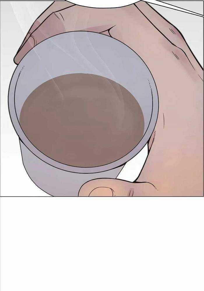 Người Đàn Ông Thực Thụ Chương 200 trang 93