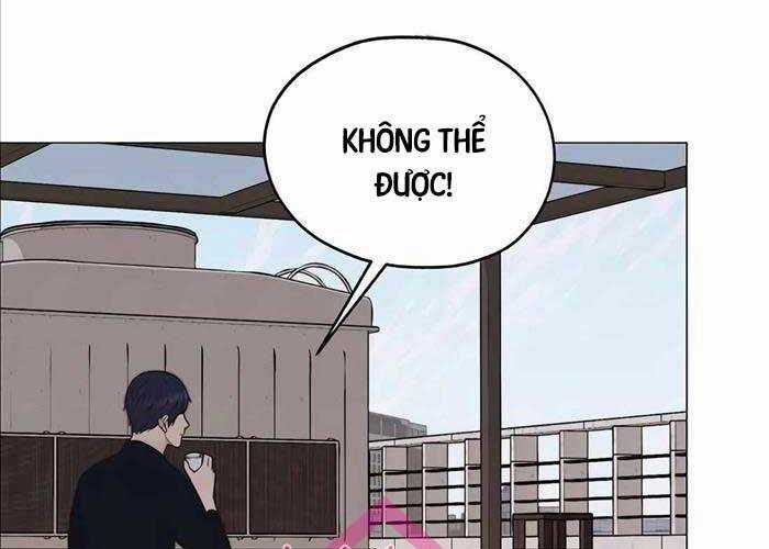 Người Đàn Ông Thực Thụ Chương 200 trang 94